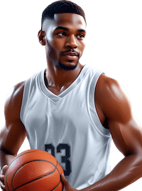 Basketbal