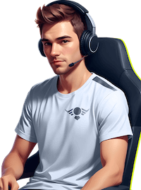 Esports
