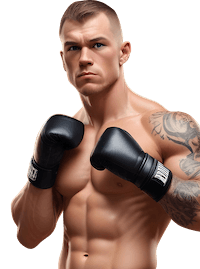 MMA