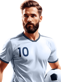 Voetbal